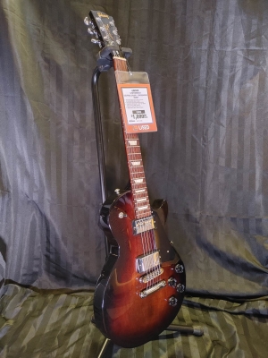Gibson - LPST00SMCH 2